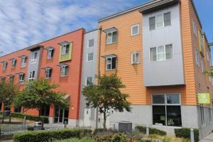 Your Pet at New Columbia Apartments: Portland, Oregon Living in Oregon: Moving Tips, Cost of Living & Best Cities Your Pet at New Columbia Apartments: Portland, Oregon | Living in Oregon: Moving Tips, Cost of Living & Best Cities