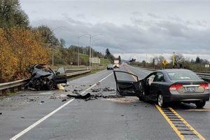 Breaking: Lincoln City Oregon Shooting Today | News & Updates Living in Oregon: Moving Tips, Cost of Living & Best Cities Breaking: Lincoln City Oregon Shooting Today | News & Updates | Living in Oregon: Moving Tips, Cost of Living & Best Cities