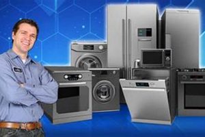 Appliance Doctor Portland Oregon Living in Oregon: Moving Tips, Cost of Living & Best Cities Appliance Doctor Portland Oregon | Living in Oregon: Moving Tips, Cost of Living & Best Cities