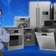 Appliance Doctor Portland Oregon | Living in Oregon: Moving Tips, Cost of Living & Best Cities