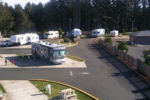 Logan Road RV Park Oregon: Your Scenic Getaway! Living in Oregon: Moving Tips, Cost of Living & Best Cities Logan Road RV Park Oregon: Your Scenic Getaway! | Living in Oregon: Moving Tips, Cost of Living & Best Cities