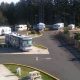 Logan Road RV Park Oregon: Your Scenic Getaway! | Living in Oregon: Moving Tips, Cost of Living & Best Cities