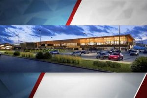 Chevron Redmond Oregon: Your [Fuel Stop] Guide & Reviews | Living in Oregon: Moving Tips, Cost of Living & Best Cities