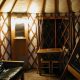 Oregon Coast Yurts: Glamping the Oregon Coast! | Living in Oregon: Moving Tips, Cost of Living & Best Cities