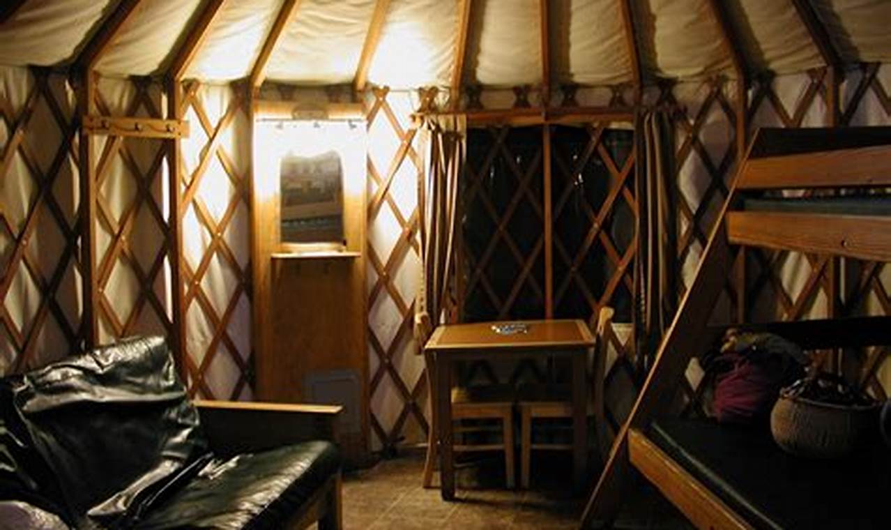 Oregon Coast Yurts: Glamping the Oregon Coast! Living in Oregon: Moving Tips, Cost of Living & Best Cities Oregon Coast Yurts: Glamping the Oregon Coast! | Living in Oregon: Moving Tips, Cost of Living & Best Cities