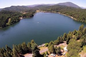 Explore Lake Selmac Oregon: Fishing, Camping & More! Living in Oregon: Moving Tips, Cost of Living & Best Cities Explore Lake Selmac Oregon: Fishing, Camping & More! | Living in Oregon: Moving Tips, Cost of Living & Best Cities