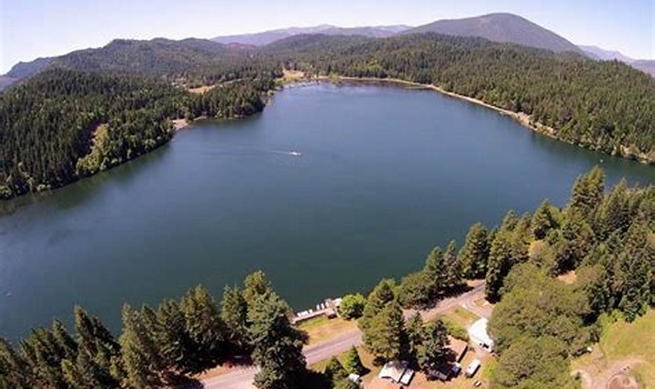 Explore Lake Selmac Oregon: Fishing, Camping & More! Living in Oregon: Moving Tips, Cost of Living & Best Cities Explore Lake Selmac Oregon: Fishing, Camping & More! | Living in Oregon: Moving Tips, Cost of Living & Best Cities