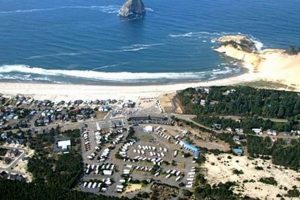 Your Guide: Pacific City Oregon RV Campgrounds & More! Living in Oregon: Moving Tips, Cost of Living & Best Cities Your Guide: Pacific City Oregon RV Campgrounds & More! | Living in Oregon: Moving Tips, Cost of Living & Best Cities