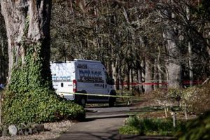 Shootings In Salem Oregon Living in Oregon: Moving Tips, Cost of Living & Best Cities Shootings In Salem Oregon | Living in Oregon: Moving Tips, Cost of Living & Best Cities