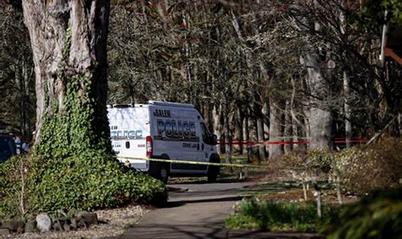 Shootings In Salem Oregon Living in Oregon: Moving Tips, Cost of Living & Best Cities Shootings In Salem Oregon | Living in Oregon: Moving Tips, Cost of Living & Best Cities
