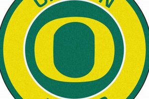 Oregon Ducks: The Iconic Logo & Symbol Living in Oregon: Moving Tips, Cost of Living & Best Cities Oregon Ducks: The Iconic Logo & Symbol | Living in Oregon: Moving Tips, Cost of Living & Best Cities