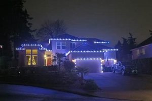 Christmas Light Installation Portland Oregon Living in Oregon: Moving Tips, Cost of Living & Best Cities Christmas Light Installation Portland Oregon | Living in Oregon: Moving Tips, Cost of Living & Best Cities