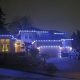 Christmas Light Installation Portland Oregon | Living in Oregon: Moving Tips, Cost of Living & Best Cities