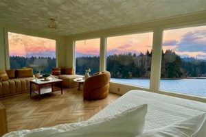 Dunes City Oregon Hotels: Your Coastal Stay Awaits Living in Oregon: Moving Tips, Cost of Living & Best Cities Dunes City Oregon Hotels: Your Coastal Stay Awaits | Living in Oregon: Moving Tips, Cost of Living & Best Cities