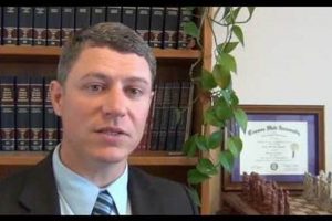 Top-Rated Family Law Lawyers Eugene, Oregon: Find Legal Help Living in Oregon: Moving Tips, Cost of Living & Best Cities Top-Rated Family Law Lawyers Eugene, Oregon: Find Legal Help | Living in Oregon: Moving Tips, Cost of Living & Best Cities