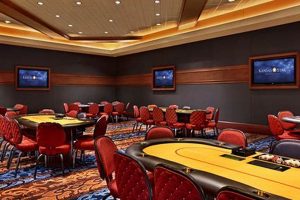 Poker Rooms In Portland Oregon Living in Oregon: Moving Tips, Cost of Living & Best Cities Poker Rooms In Portland Oregon | Living in Oregon: Moving Tips, Cost of Living & Best Cities