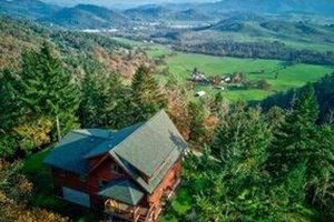 Discover Douglas County Oregon Property for Sale - Find Your Dream Home! Living in Oregon: Moving Tips, Cost of Living & Best Cities Discover Douglas County Oregon Property for Sale - Find Your Dream Home! | Living in Oregon: Moving Tips, Cost of Living & Best Cities