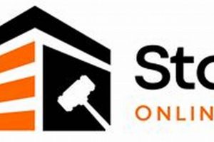 Storage Auctions Portland Oregon Living in Oregon: Moving Tips, Cost of Living & Best Cities Storage Auctions Portland Oregon | Living in Oregon: Moving Tips, Cost of Living & Best Cities