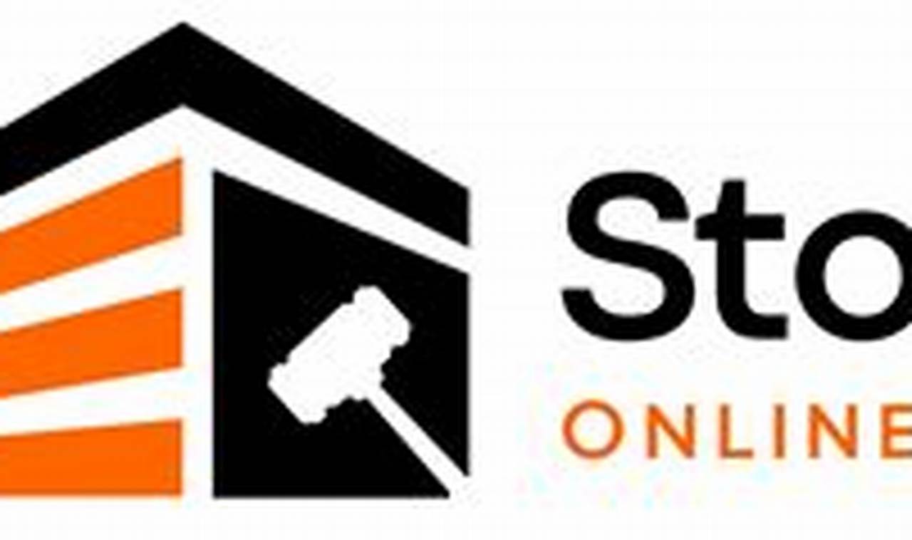 Storage Auctions Portland Oregon Living in Oregon: Moving Tips, Cost of Living & Best Cities Storage Auctions Portland Oregon | Living in Oregon: Moving Tips, Cost of Living & Best Cities