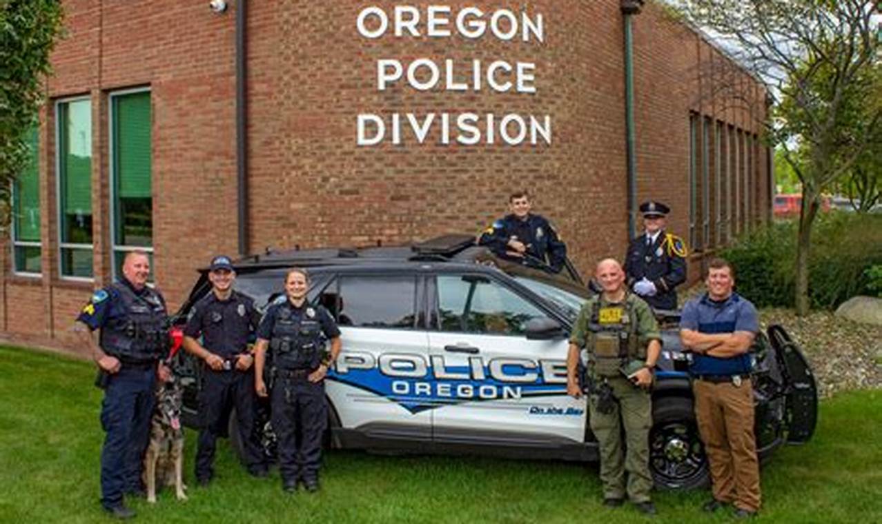 City of Oregon, OH Jobs: Find Local Careers Near You! Living in Oregon: Moving Tips, Cost of Living & Best Cities City of Oregon, OH Jobs: Find Local Careers Near You! | Living in Oregon: Moving Tips, Cost of Living & Best Cities