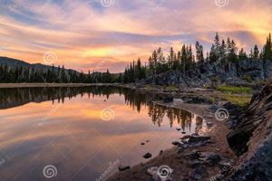Bend Oregon Sunset Time: The Ultimate Guide & Tips Living in Oregon: Moving Tips, Cost of Living & Best Cities Bend Oregon Sunset Time: The Ultimate Guide & Tips | Living in Oregon: Moving Tips, Cost of Living & Best Cities