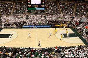 Find Mi State vs Oregon Tickets: Deals & Info Living in Oregon: Moving Tips, Cost of Living & Best Cities Find Mi State vs Oregon Tickets: Deals & Info | Living in Oregon: Moving Tips, Cost of Living & Best Cities