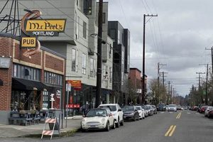 Buy a Business in Portland, OR: Portland Oregon Biz For Sale Living in Oregon: Moving Tips, Cost of Living & Best Cities Buy a Business in Portland, OR: Portland Oregon Biz For Sale | Living in Oregon: Moving Tips, Cost of Living & Best Cities