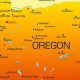 Explore: Map of Oregon City, OR | City Guide | Living in Oregon: Moving Tips, Cost of Living & Best Cities