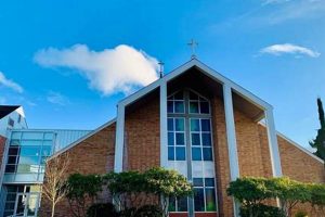 Saint Vincent De Paul Salem Oregon Living in Oregon: Moving Tips, Cost of Living & Best Cities Saint Vincent De Paul Salem Oregon | Living in Oregon: Moving Tips, Cost of Living & Best Cities