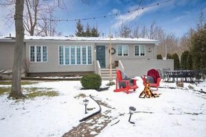 Find Your Dream Home: Homes for Rent in Ontario, Oregon Today Living in Oregon: Moving Tips, Cost of Living & Best Cities Find Your Dream Home: Homes for Rent in Ontario, Oregon Today | Living in Oregon: Moving Tips, Cost of Living & Best Cities