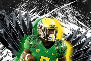 Get Your Ducks On! Oregon Ducks iPhone Backgrounds HD Living in Oregon: Moving Tips, Cost of Living & Best Cities Get Your Ducks On! Oregon Ducks iPhone Backgrounds HD | Living in Oregon: Moving Tips, Cost of Living & Best Cities