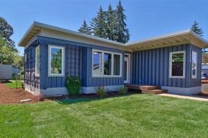 Find Cheap Homes in Oregon: Deals & Budget Options Living in Oregon: Moving Tips, Cost of Living & Best Cities Find Cheap Homes in Oregon: Deals & Budget Options | Living in Oregon: Moving Tips, Cost of Living & Best Cities