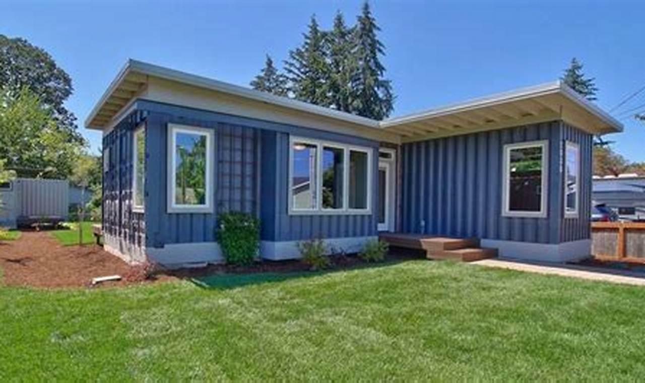 Find Cheap Homes in Oregon: Deals & Budget Options Living in Oregon: Moving Tips, Cost of Living & Best Cities Find Cheap Homes in Oregon: Deals & Budget Options | Living in Oregon: Moving Tips, Cost of Living & Best Cities