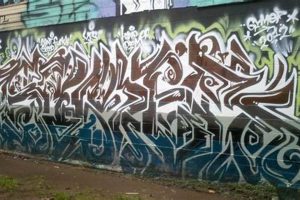 Report Graffiti Salem Oregon Living in Oregon: Moving Tips, Cost of Living & Best Cities Report Graffiti Salem Oregon | Living in Oregon: Moving Tips, Cost of Living & Best Cities