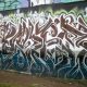 Report Graffiti Salem Oregon | Living in Oregon: Moving Tips, Cost of Living & Best Cities