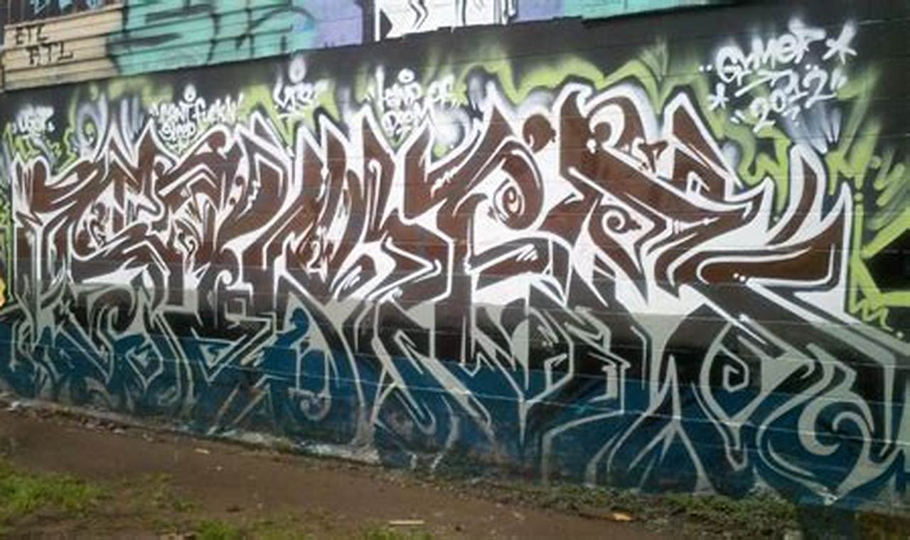 Report Graffiti Salem Oregon Living in Oregon: Moving Tips, Cost of Living & Best Cities Report Graffiti Salem Oregon | Living in Oregon: Moving Tips, Cost of Living & Best Cities