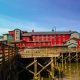 Astoria Oregon: Best Waterfront Hotels &amp; Lodging | Living in Oregon: Moving Tips, Cost of Living & Best Cities