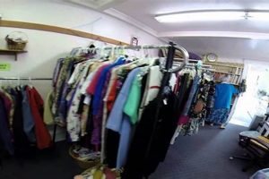 Thrift Stores In Bend Oregon Living in Oregon: Moving Tips, Cost of Living & Best Cities Thrift Stores In Bend Oregon | Living in Oregon: Moving Tips, Cost of Living & Best Cities