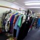 Thrift Stores In Bend Oregon | Living in Oregon: Moving Tips, Cost of Living & Best Cities