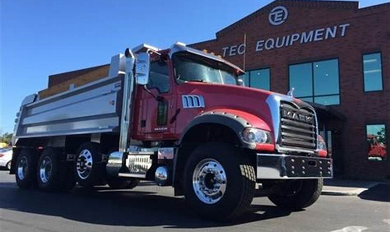 Used Trucks Portland Oregon Living in Oregon: Moving Tips, Cost of Living & Best Cities Used Trucks Portland Oregon | Living in Oregon: Moving Tips, Cost of Living & Best Cities