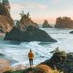 Oregon Coast Gems: Top Things to See Along the Coast! | Living in Oregon: Moving Tips, Cost of Living & Best Cities