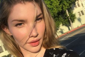 Ts Escort Portland Oregon Living in Oregon: Moving Tips, Cost of Living & Best Cities Ts Escort Portland Oregon | Living in Oregon: Moving Tips, Cost of Living & Best Cities