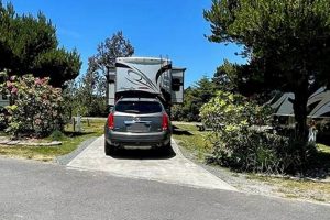 Bandon by the Sea RV Park Oregon: Your Coastal Escape! Living in Oregon: Moving Tips, Cost of Living & Best Cities Bandon by the Sea RV Park Oregon: Your Coastal Escape! | Living in Oregon: Moving Tips, Cost of Living & Best Cities