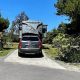 Bandon by the Sea RV Park Oregon: Your Coastal Escape! | Living in Oregon: Moving Tips, Cost of Living & Best Cities