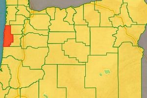 Guide: Lincoln County Oregon Election Info + Results Living in Oregon: Moving Tips, Cost of Living & Best Cities Guide: Lincoln County Oregon Election Info + Results | Living in Oregon: Moving Tips, Cost of Living & Best Cities