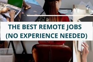 Easy Remote Jobs Oregon No Experience + Guide Living in Oregon: Moving Tips, Cost of Living & Best Cities Easy Remote Jobs Oregon No Experience + Guide | Living in Oregon: Moving Tips, Cost of Living & Best Cities