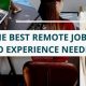 Easy Remote Jobs Oregon No Experience + Guide | Living in Oregon: Moving Tips, Cost of Living & Best Cities