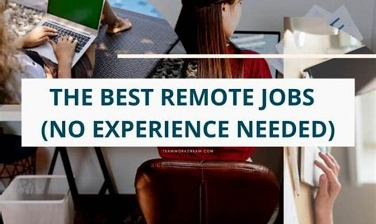 Easy Remote Jobs Oregon No Experience + Guide Living in Oregon: Moving Tips, Cost of Living & Best Cities Easy Remote Jobs Oregon No Experience + Guide | Living in Oregon: Moving Tips, Cost of Living & Best Cities