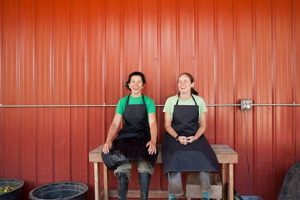 Find Farm Jobs Oregon: Your Ag Career Starts Here! Living in Oregon: Moving Tips, Cost of Living & Best Cities Find Farm Jobs Oregon: Your Ag Career Starts Here! | Living in Oregon: Moving Tips, Cost of Living & Best Cities