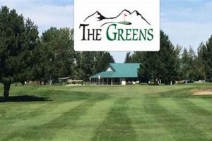 The Greens Redmond Oregon Living in Oregon: Moving Tips, Cost of Living & Best Cities The Greens Redmond Oregon | Living in Oregon: Moving Tips, Cost of Living & Best Cities
